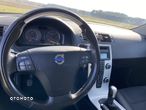 Volvo C30 1.6D DRIVe - 7