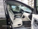 Land Rover Discovery Sport 2.0 Si4 SE - 36