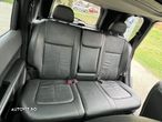 Nissan X-Trail 2.0 dCi / 173 CP Elegance 5u - 21