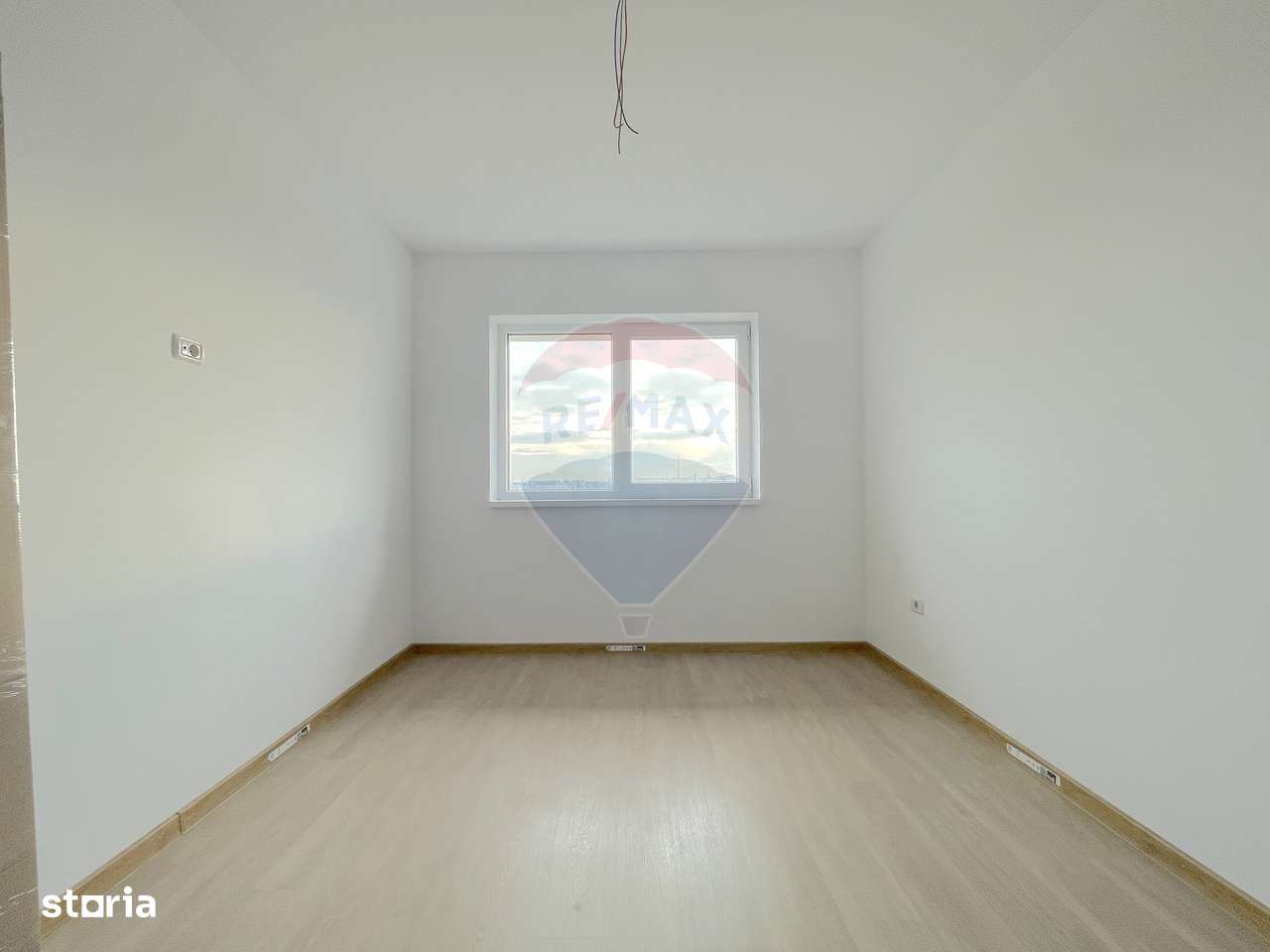 Apartament cu 2 camere, Nou, Intabulat, De Vanzare, Subcetate City 2-9