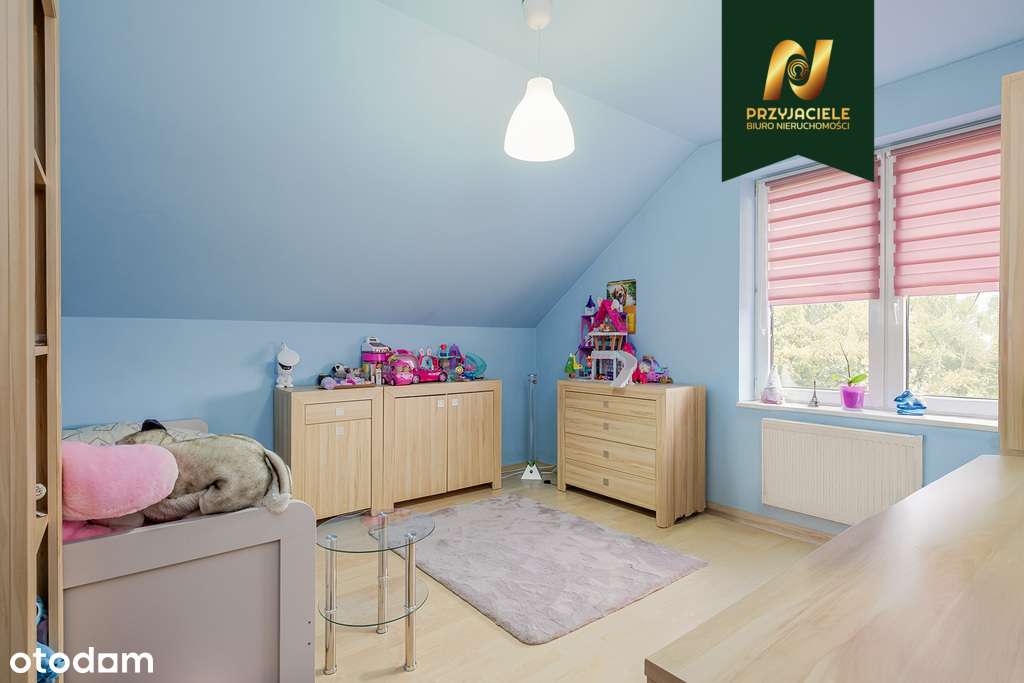 Dom z niezależnymi mieszkaniami w Gdyni ! - Pełny obrazek: 5/20