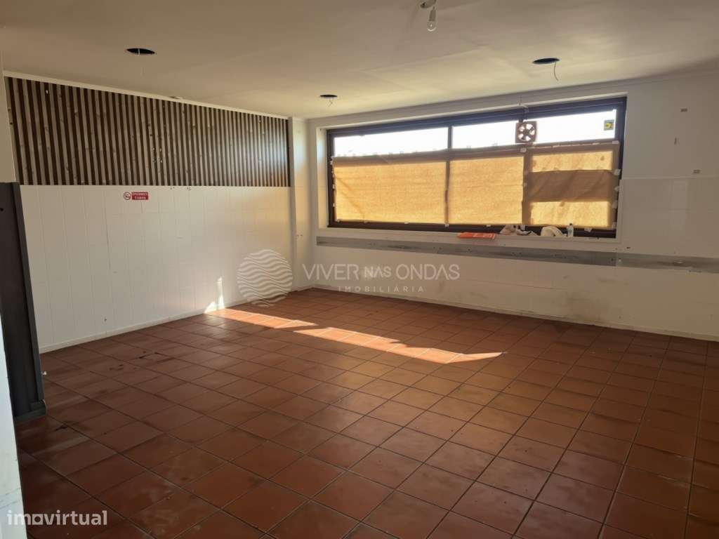 Apartamento T1 em Rio Tinto - Ideal Para Viver ou Investir-7