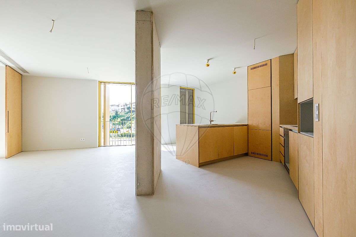 Apartamento T4 para venda - Grande imagem: 2/25