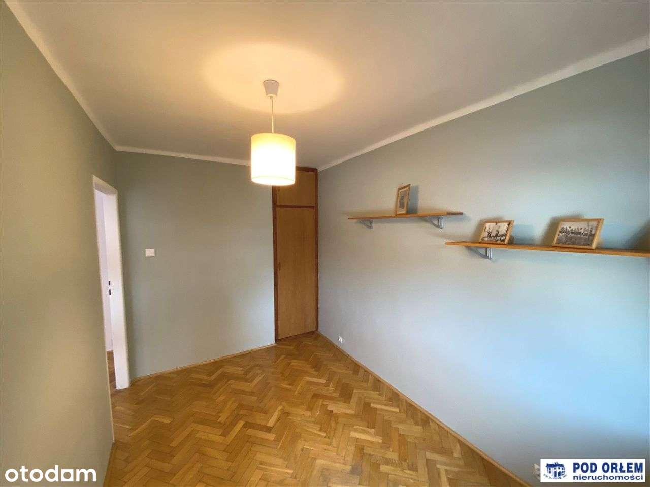 Bielsko - Centrum - bardzo dobra lokalizacja-10