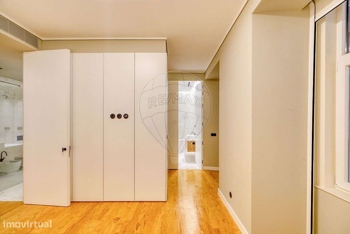 Apartamento T3 para venda-28