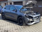 Mercedes-Benz GLA 200 AMG Line - 8