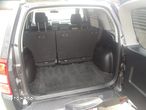 Suzuki Grand Vitara 1.9 DDiS Comfort - 12