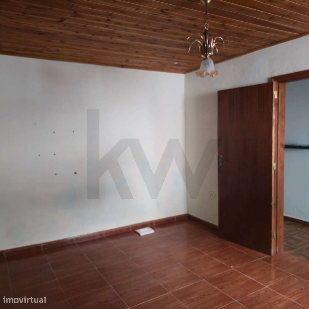 Moradia com quintal e vista mar, Nordeste, ilha de São Miguel, Açores-8