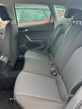 Seat Arona 1.0 TSI Style S&S DSG - 13