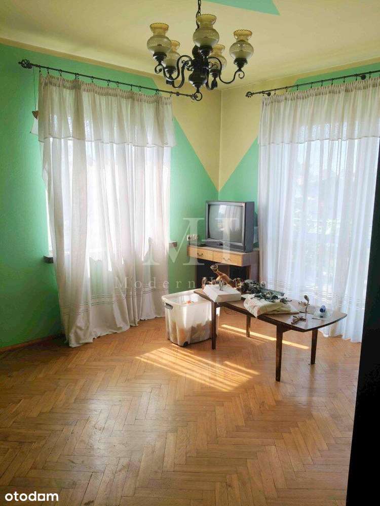 Zamieszkaj w  "sercu"  Europy - Dom w Suchowoli. - Pełny obrazek: 4/10