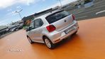 Volkswagen Polo 1.2 TSI Comfortline - 22