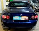 Mazda MX-5 MZR 1.8 Exclusive Plus - 12