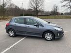 Peugeot 308 1.6 Premium - 4