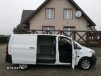 Mercedes-Benz Vito 116CDI - 15