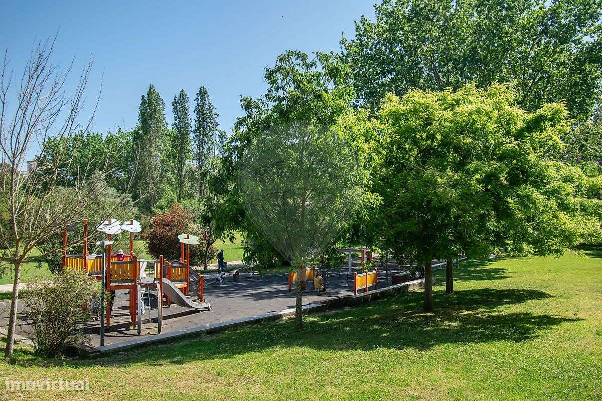 Apartamento T2 para venda-25