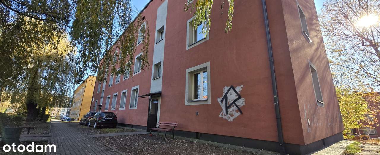 ***Gotowiec do zamieszkania lub wynajęcia***-0