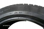 Continental WinterContact TS830 245/45R17 99H Z193 - 4