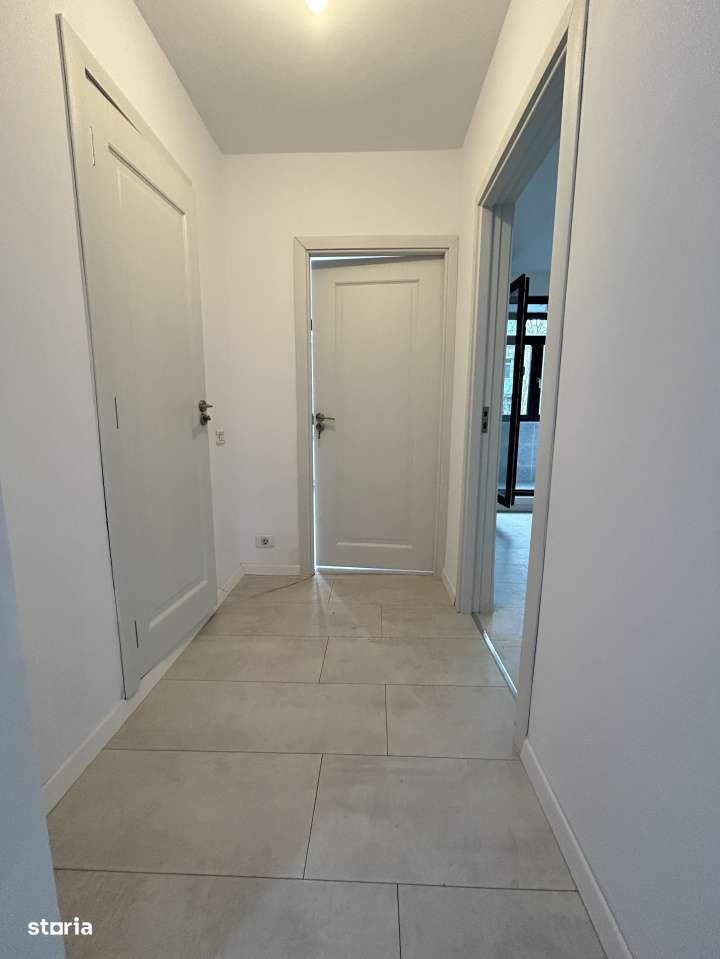 Apartament 3 Camere Brancoveanu-Izvorul Oltului 66mp!-6