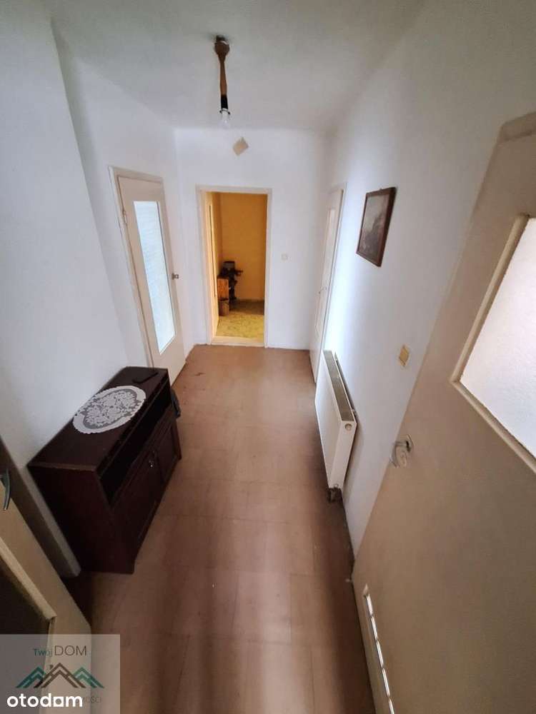 Na sprzedaż Gospodarstwo 5,1167Ha Michałówka-7