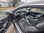 Audi S5 4.2 Quattro Tiptr - 7