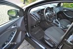 Ford Focus 1.6 TDCi DPF Start-Stopp-System Titanium - 26