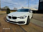 BMW Seria 3 320i xDrive - 2