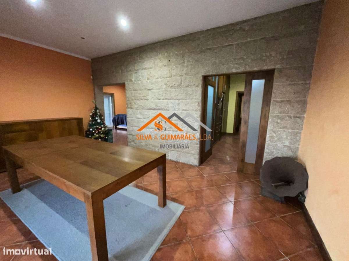 Moradia t4 lousada-54