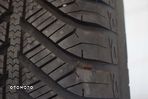 R14C 175/65 90/88T Goodyear Vector 4 Seasons GEN-2 - 6