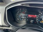 Ford Mondeo 2.0 TDCi Start-Stopp PowerShift-Aut ST-Line - 29