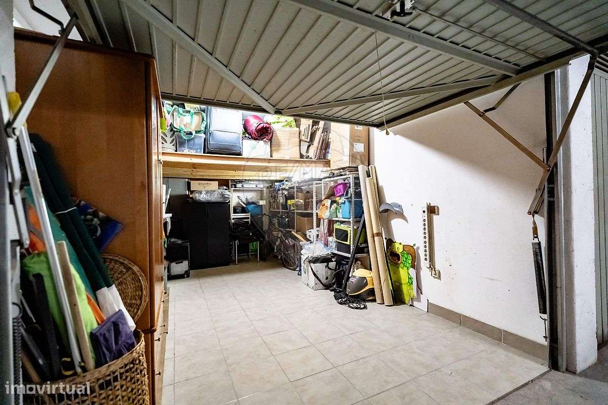 Apartamento T3 para venda-38