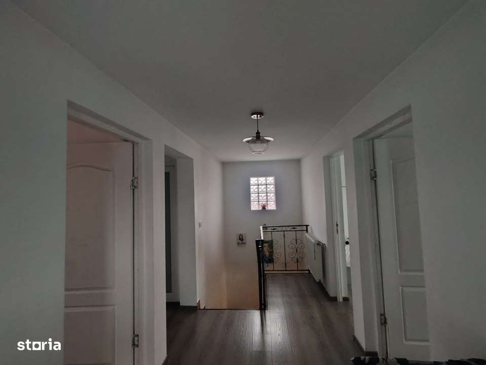 casa constructie 2023-3