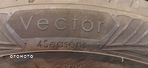 215/65 R17 Goodyear - 7