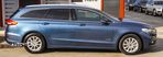 Ford Mondeo 2.0 HEV Vignale - 11