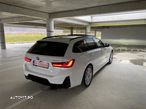 BMW Seria 3 - 3