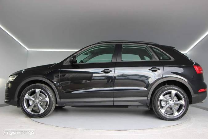 Audi Q3 2.0 TDI - 26