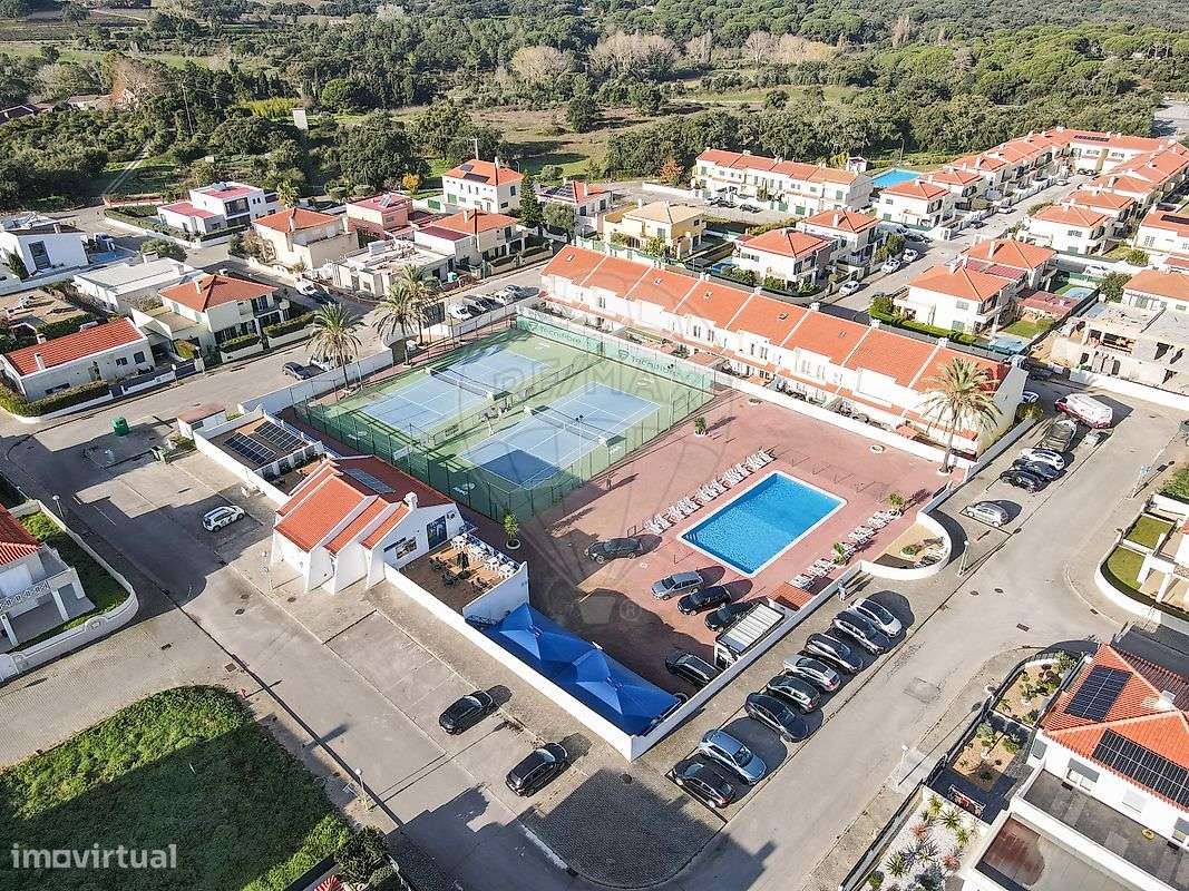 Outros - Comercial T3 para venda-0