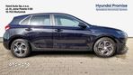 Hyundai I30 - 4