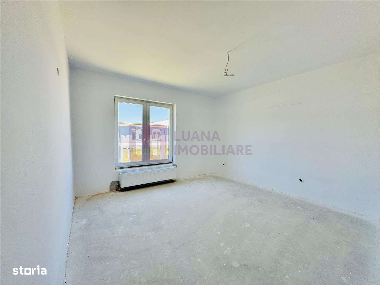 Casa tip duplex Rasinari | NOUA | intabulata | teren 264 mp - Imagine principală: 5/15