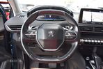 Peugeot 5008 BlueHDI 120 EAT6 Stop & Start Allure - 55