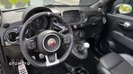 Abarth 595 - 16