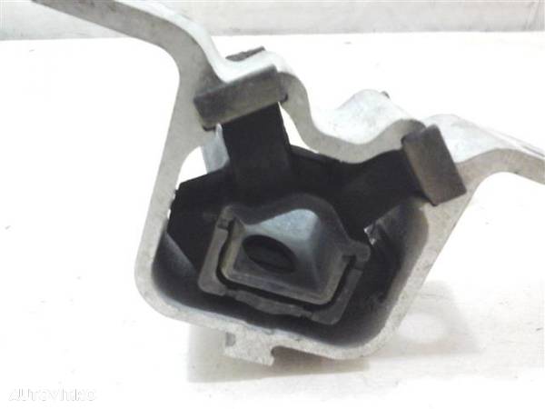 Tampon motor Dacia Logan 1.4 An 2004-2012 - 5