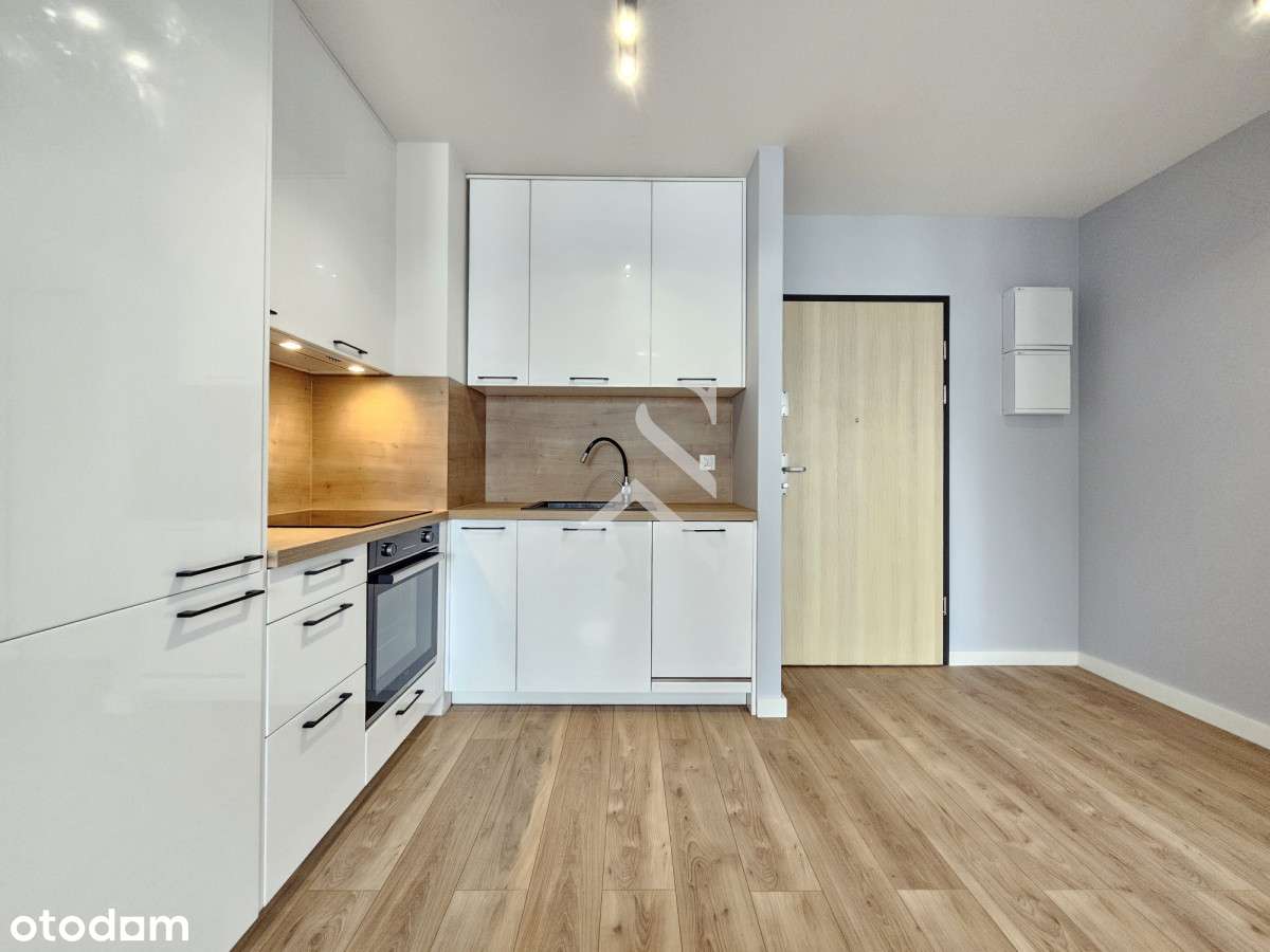 Super oferta - Miejsce w hali - Od zaraz-2