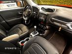 Jeep Renegade 1.4 MultiAir Limited FWD S&S - 17