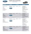 Ford Focus 1.5 EcoBlue Start-Stopp-System COOL&CONNECT - 26