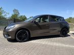 Nissan Pulsar 1.2 DIG-T Acenta - 18