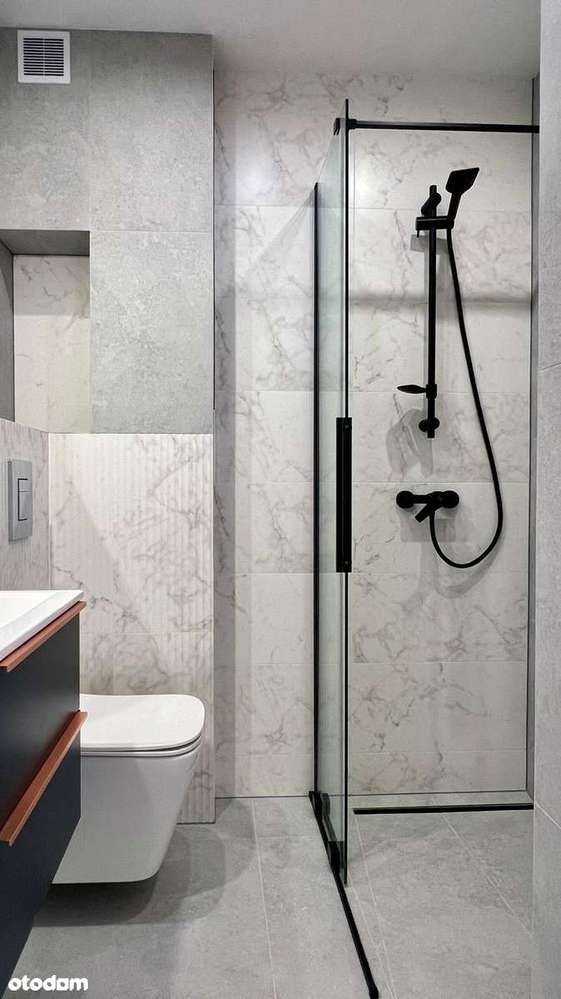 Przy Parku Śląskim I Zielone miejsce I Balkon I Generalny remont-7