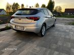 Opel Astra 1.0 Turbo Start/Stop Active - 19
