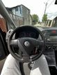 Volkswagen Golf Plus 1.6 FSI Comfortline - 13