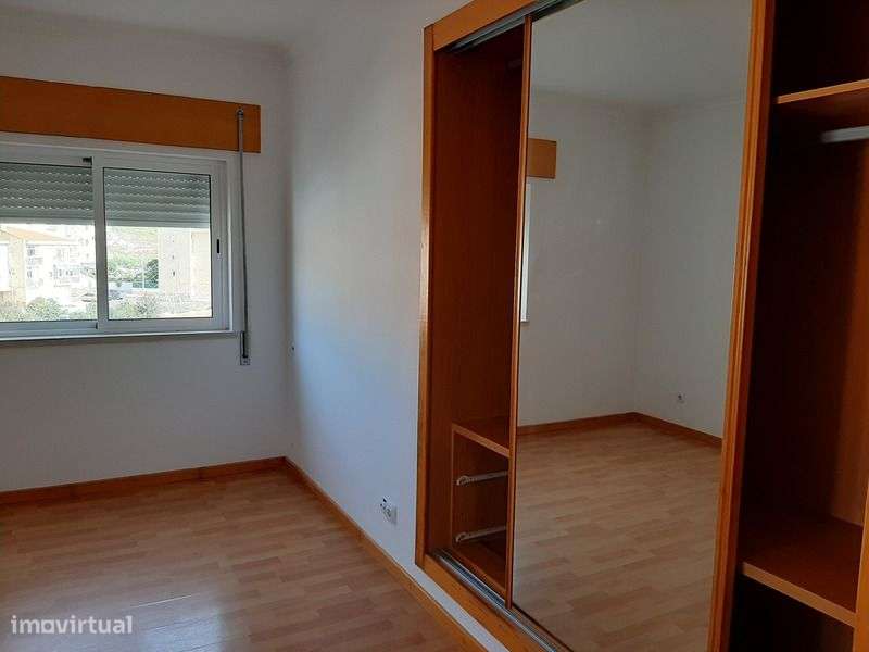 Apartamento T3 no centro da Azambuja - Grande imagem: 5/11