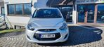 Hyundai ix20 1.4 Classic - 2